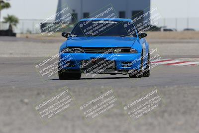 media/Apr-13-2024-Speed Ventures (Sat) [[14e9a3c930]]/Black/Session 2 (Turn 11)/